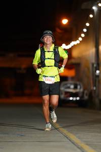 BIB: 5488
                            <button type="button" onclick="openModal(21744217)" class="btn btn-primary btn-sm float-right btn-popup" data-toggle="modal" data-target=".modal-high-quality">
                        <i class="fas fa-shopping-cart"></i> Add to Cart
                    </button>
                                            <button type="button" onclick="isThisMe(21744217, true)" class="btn btn-success btn-sm float-right btn-popup btn-isme hidden" data-toggle="tooltip" data-placement="bottom" title="นี่คือรูปของคุณใช่ไหม คลิกที่นี่เพื่อเอาเข้าอัลบั้ม">
                        <i class="fas fa-plus"></i> Add to album
                    </button>
                    <button type="button" onclick="isThisMe(21744217, false)" class="btn btn-warning btn-sm float-right btn-popup btn-isnotme hidden">
                        <i class="fas fa-ban"></i> Remove from album
                    </button>